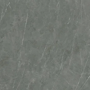 Dlažba AB TESSINO 86D2V04632617 80 cm x 80 cm x 1 cm šedá 1,28 m2