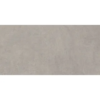 Dlažba ARGENTA FOSTER &&nbsp;MEIER 25064 30 cm x 60 cm x 0,9 cm šedá 1,44 m2