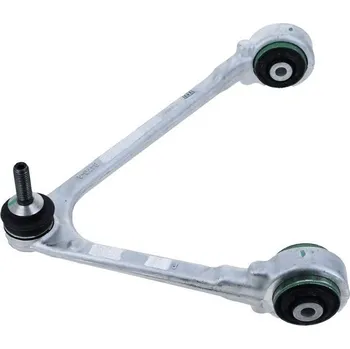 Zavěšení kol Řídicí páka, zavěšení kol LEMFÖRDER 30632 01