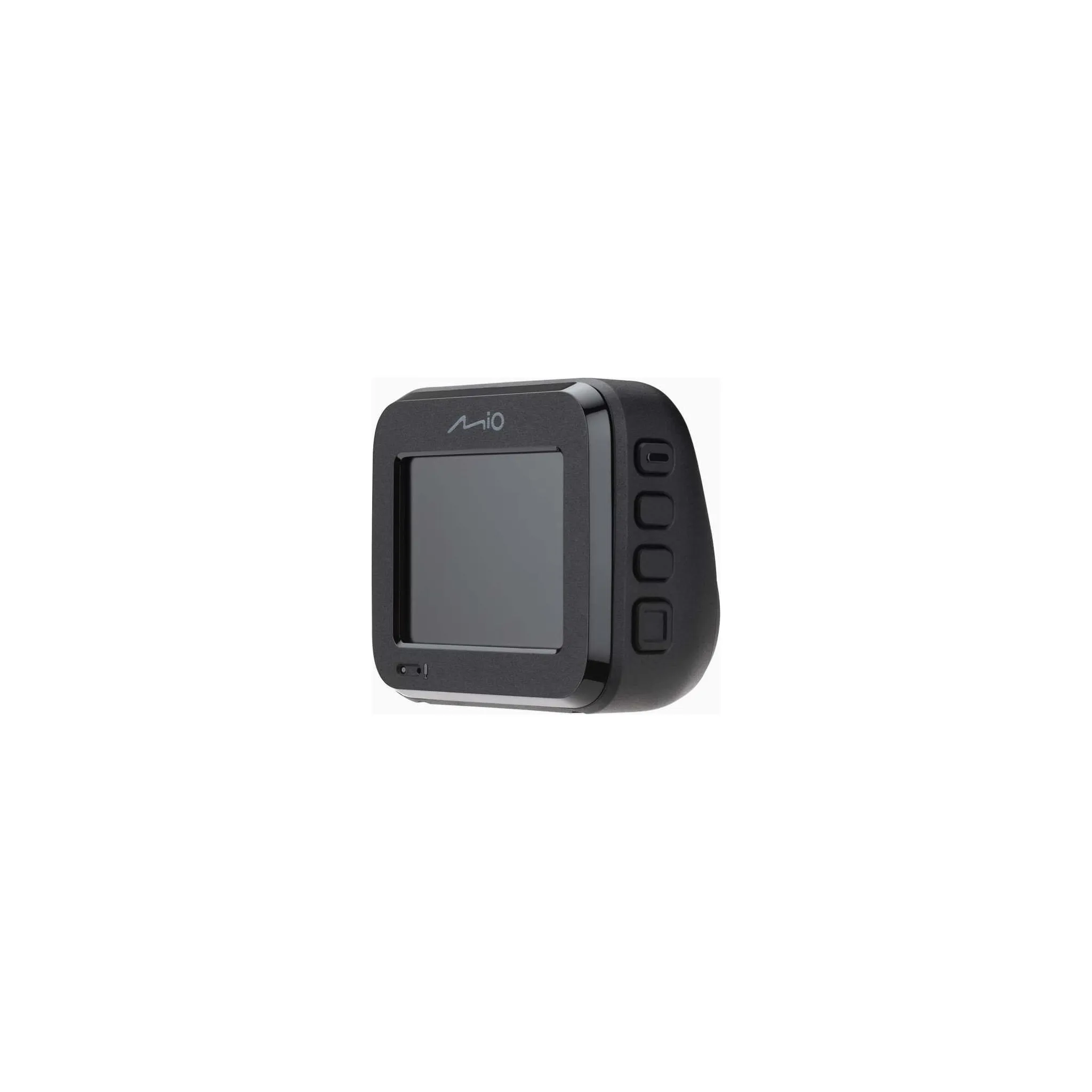 Fotografie 3 - Kamera do auta MIO MiVue C595W černá