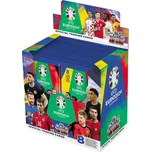Topps UEFA EURO 2024 Germany Booster Box