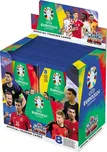 Topps UEFA EURO 2024 Germany Booster Box