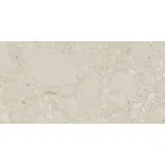 ARCANA BLACK&CREAM 8ZE8 60 x 120 x 1,1 krémová 1,44 m2