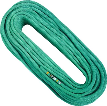 Lano Singing Rock SCORE DRY 10.1 mint