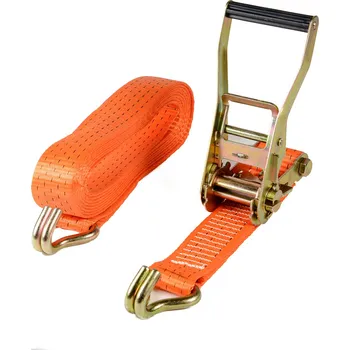 Upínací popruh worksafety.cz Upínací popruh 5t - 5m