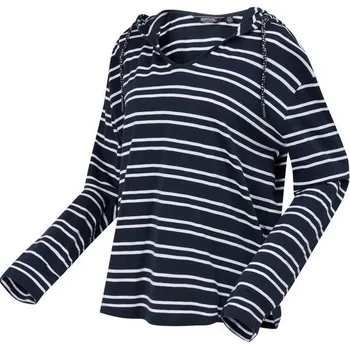 Dámská mikina Regatta Minerve RWT293 1SF velikost: 40