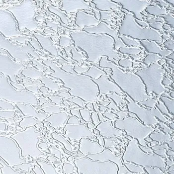 Interiérové dveře Delta matná (Skleněná výplň pro interiérové dveře)