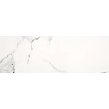 Dlažba ALAPLANA CAVAN AB7ACAVNCLFA 20 x 60 x 0,85 bílá 1,26 m2