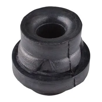 Chladič motoru Držák chladiče TEDGUM 00228489