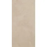 PARADYZ MAGNETIK 3581861 30 x 60 x 0,9 béžová 1,07 m2