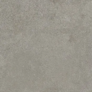 Dlažba ARGENTA GENEVE & NYON 52036 120 cm x 120 cm x 0,9 cm šedá 1,44 m2