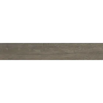 Dlažba GRESPANIA JUNGLA 19JGA9T 19,5 x 120 x 1 hnědá 1,17 m2