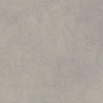 Dlažba ARGENTA FOSTER & MEIER 40217 75 cm x 75 cm x 0,9 cm šedá 1,13 m2
