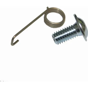 Úvazek ART Climb ART náhradní pružina LOCKJACK