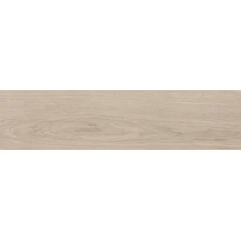 Dlažba ARGENTA NOMAD 13967 22,5 cm x 90 cm x 0,85 cm béžová 1,22 m2