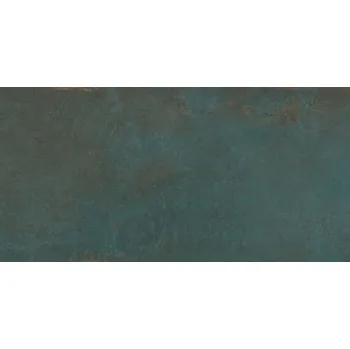 Dlažba GRESPANIA DISTRITO 44DS59R 60 cm x 120 cm x 1 cm zelená 1,44 m2