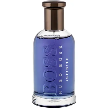 Hugo Boss Hugo Boss BOSS Bottled Infinite, Parfumovaná voda 100ml - Tester Pre mužov Parfumovaná voda