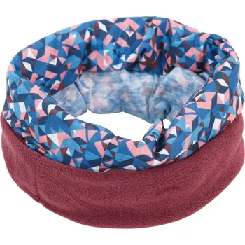 Nákrčník Unisex nákrčník Trespass Rindell Trespass Other 2698894