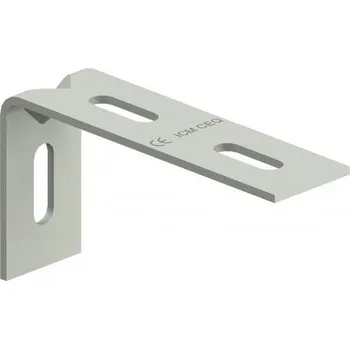 kabelová chránička CABLOFIL Svorka CEQ 100 GS závěsná CM557300