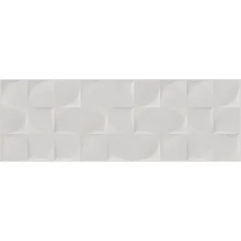 Dlažba ARGENTA REX 27265 30 cm x 90 cm x 1,08 cm šedá 1,08 m2