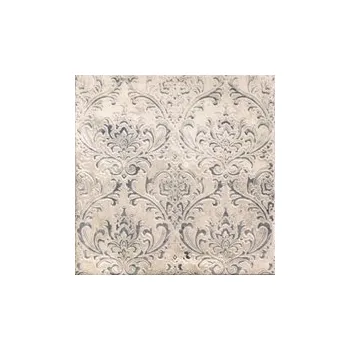 Dlažba MAINZU MILANO PT01835 20 cm x 20 cm x 0,75 cm mix barev 1 m2