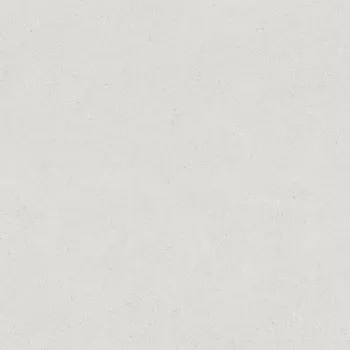 Dlažba ARGENTA KALKSTEN 50173 90 cm x 90 cm x 0,9 cm bílá 1,62 m2