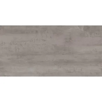 Dlažba ARGENTA SHANON 39744 60 cm x 120 cm x 0,9 cm šedá 1,44 m2