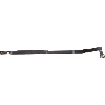 Flex kabel 5G desky pro Apple iPhone 15 - kvalita A+