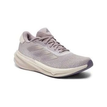 Dámská běžecká obuv Běžecké boty adidas Supernova Stride IG8291 Fialová 38