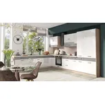 EVA kuchyňská linka rohová