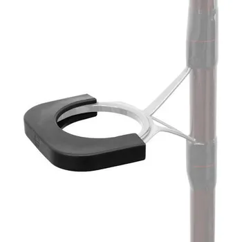 Delphin chránič oček Varianta: ø 50 (730900001)