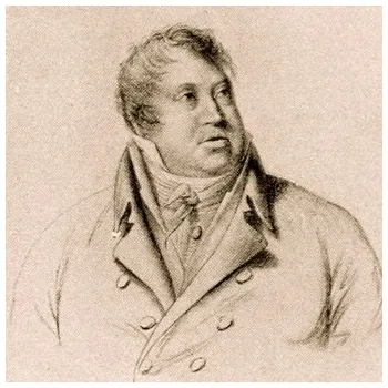 J. L. Dusík: Klavírní kvintet f moll, op. 41