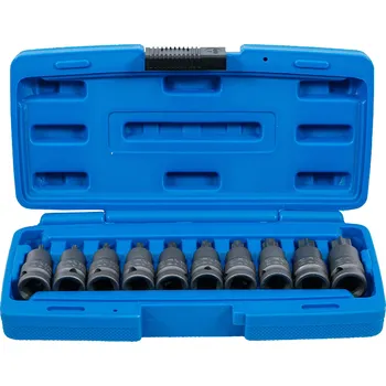 BGS Technic 5097 55 mm 10 ks