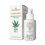 Cannaderm Capillus sérum na vlasy s kofeinem 40 ml