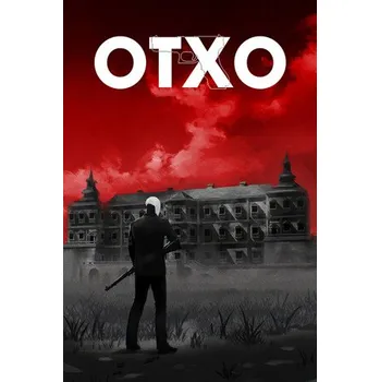 Počítačová hra OTXO PC