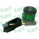 Centrální vysouvač, spojka LPR 3482