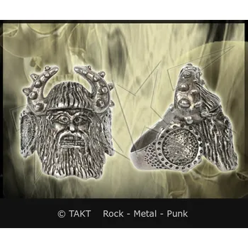 Prsten - Prsten Viking