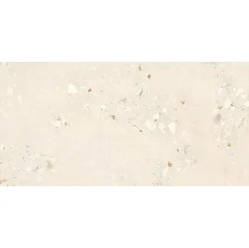 Dlažba Logico Cosmo Light - dlažba rektifikovaná 60x120 krémová CSACOSL612