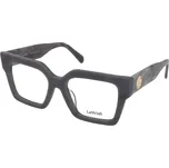 Dioptrické brýle LeWish Williamsburg C3