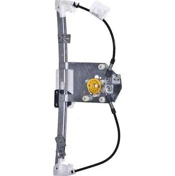 Stahovačka okna SCHNEIDER zadní stahovačka 4dv. levá pro Opel INSIGNIA 11/2013- 2016