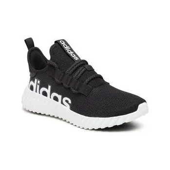 Dámské tenisky Sneakersy adidas Kaptir 3.0 IF7318 Černá 40