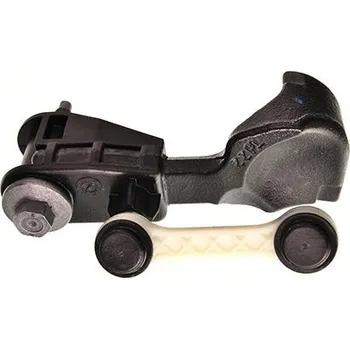 DRŽÁK ŘADICÍ PÁKY PEUGEOT 2008, 208, 301/ FIAT FIORINO, QUBO 9823151780 OE PSA