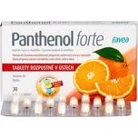 FAVEA Panthenol forte 30 tablet