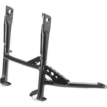 Rám pro motocykl Sada hlavního stojanu YAMAHA XT1200Z Super Ténéré (2010-2019)