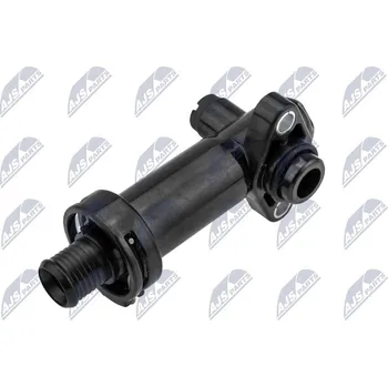 Těsnění motoru Termostat, chladivo NTY CTM-BM-050