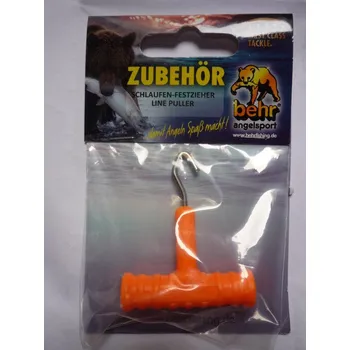 Behr dotahovač uzlů Line Puller (9925110)