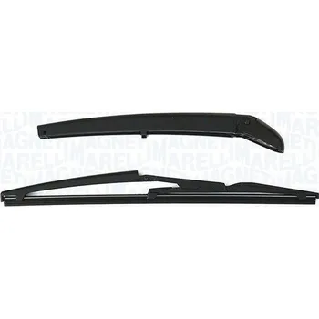 Stěrač Stěrač-sada, čištění oken MAGNETI MARELLI 000723180188