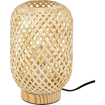 Lampička Rabalux Alinafe 1xE14 25W