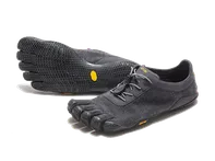 Vibram FiveFingers KSO ECO šedé