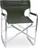 Pinguin Director Chair, Green